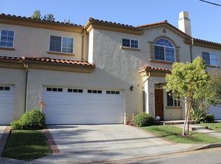 1203 Huntington Dr, South Pasadena, CA 91030