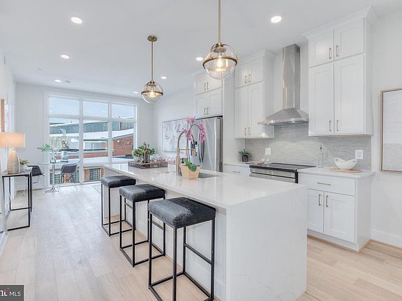 3rd image of 4347 Harrison St NW #8