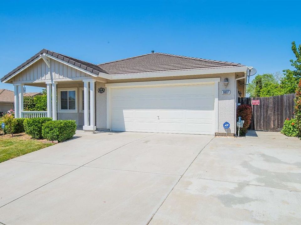 1st image of 9037 Soleil Ct