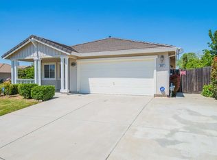 9037 Soleil Ct, Sacramento, CA