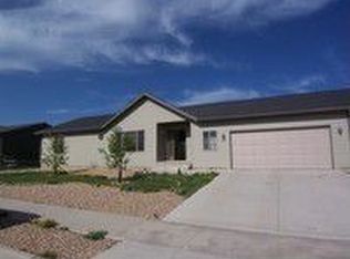 1905 Brookdale Rd, Spearfish, SD 57783