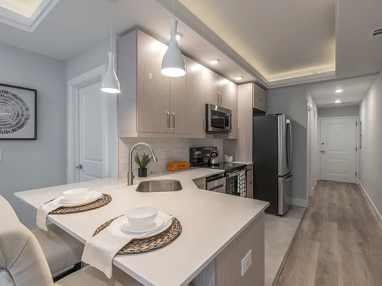 1222 N Marshall St #302A — Photo 13