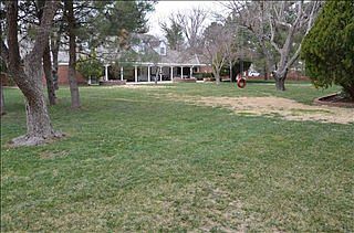 4th image of 2603 N Sycamore Ave