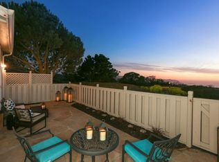 69 Outlook Cir, Pacifica, CA 94044