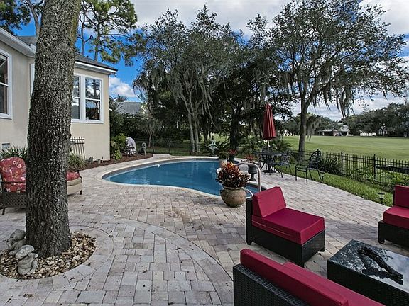 4th image of 12664 Muirfield Blvd N