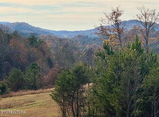 TRACT 1 Three Point Rd, Vonore, TN 37885