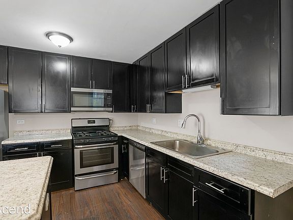 5th image of 4519-21 S Michigan Ave