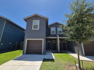 6838 Lakeview Dr #101, San Antonio, TX 78244