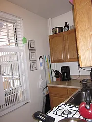 Rented by Town Residential