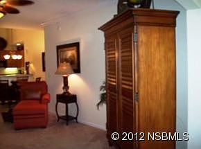 4th image of 1932 Turnbull Lakes Dr