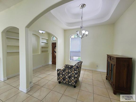 2nd image of 3417 Kingsborough Ave