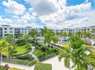 1115 Central Ave Unit 448, Naples, FL 34102
