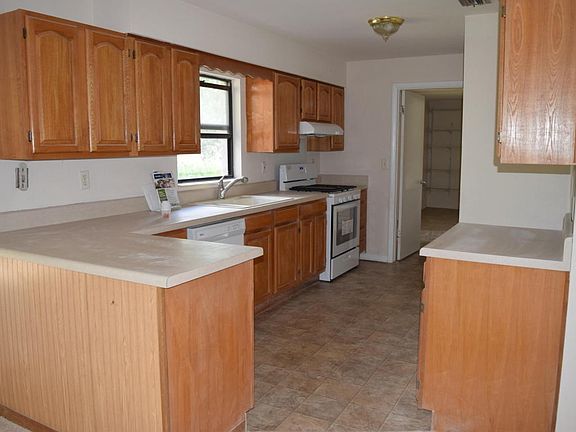 MARKETING KITCHEN 2