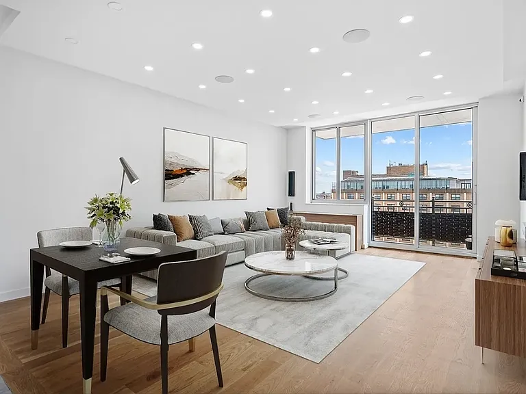 2805 Ocean Pkwy #9C — Photo 5