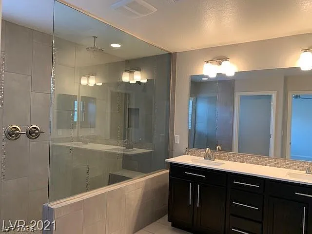 9584 Abbey Pond Ave — Photo 13