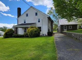 1925 Bowmansville Rd, Mohnton, PA 19540