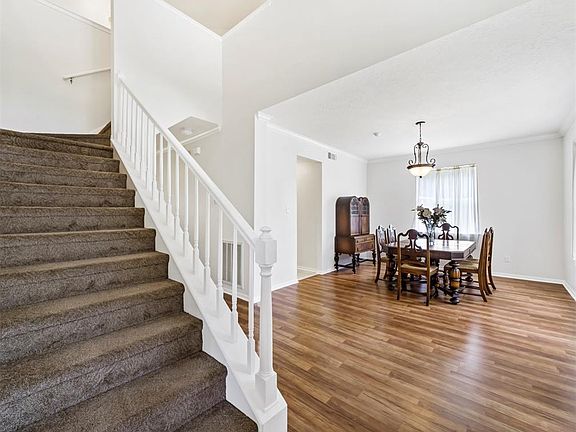 3rd image of 1303 Rachel Ct