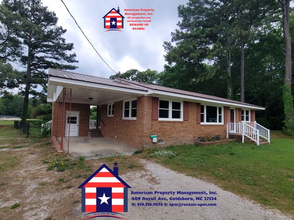 8393 State Highway 222 W