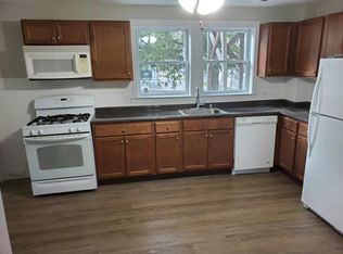 10 Forest Avenue Ct, Plymouth, MA 02360