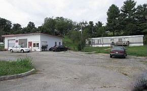 1st image of 6894 Asheville Hwy