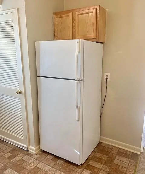1225 50th Pl NE #102 — Photo 9
