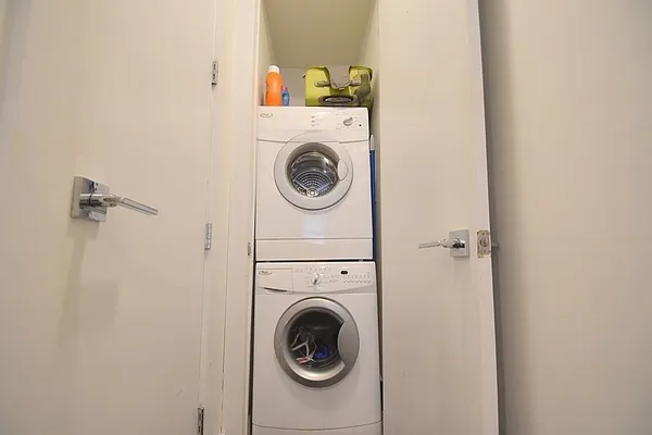 Rented by Kahen Properties | media 1