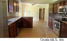 4th image of 8275 NW 43rd Ln