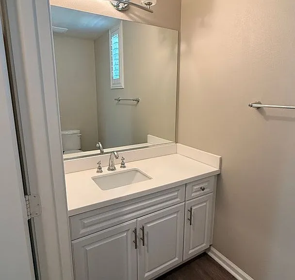 44055 Calle Luz — Photo 9