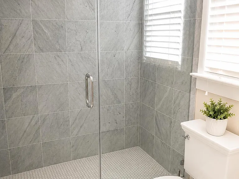 42 Valentine St — Photo 22