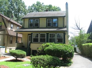 11 Ellsworth St, Rye, NY 10580