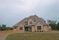 1st image of 10670 S Shangrila Ct