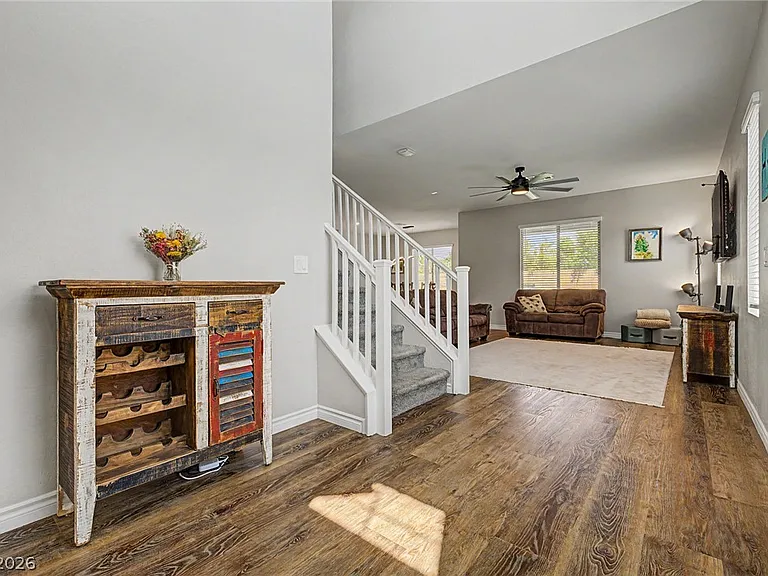 8148 Little Skye Ct — Photo 6