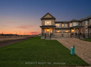 23 Avalon Dr, Wasaga Beach, ON