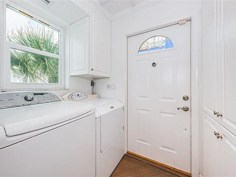 8432 W Gulf Blvd #SAILFISH — Photo 15