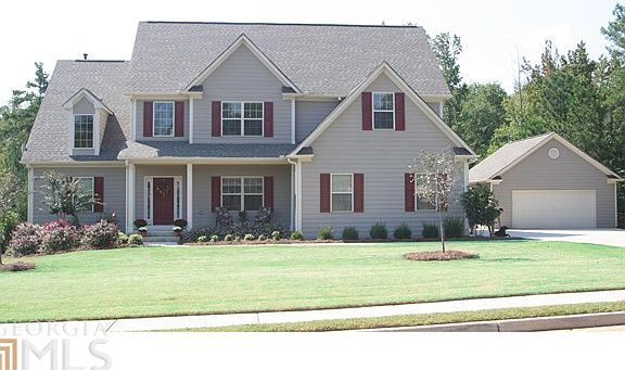 2nd image of 161 Yellowwood Dr