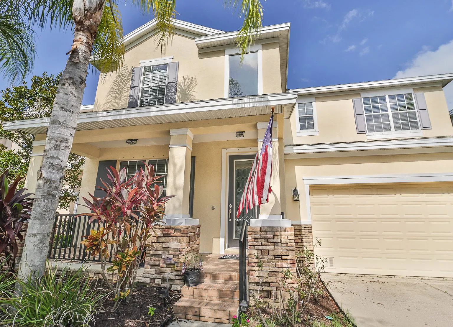 4 bed, 3.5 bath, 2815 sqft, $4,250 — Photo 3