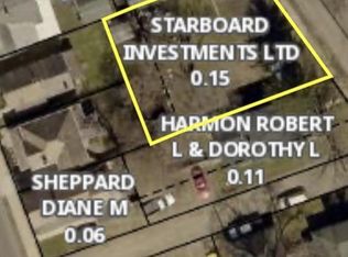 313 Elmwood Ave, Newark, OH 43055