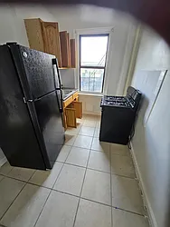 1 East 213th Street, #8F