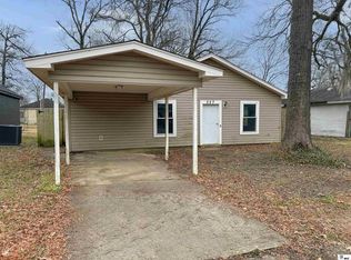 527 Woodhaven Dr, Monroe, LA 71203