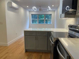 5614 Riverdale Ave #2, Bronx, NY 10471