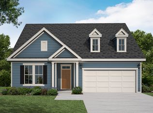 Woodside Plan, Windsor, North Augusta, SC 29860