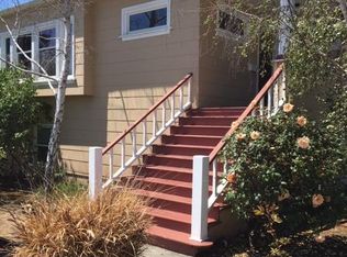 127 Storey St, Santa Cruz, CA 95060