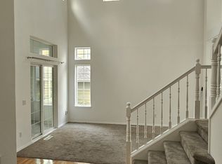 15303 NW Blakely Ln, Portland, OR 97229