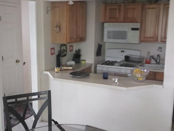 5th image of 6245 N Desert Willow Dr