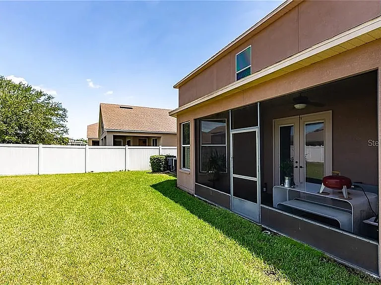 7326 Forest Mere Dr — Photo 49
