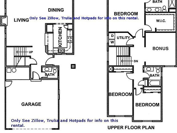 2nd image of 4712 Natalee Dr SE