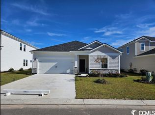 4277 Falls Oaks St #962, Myrtle Beach, SC 29579