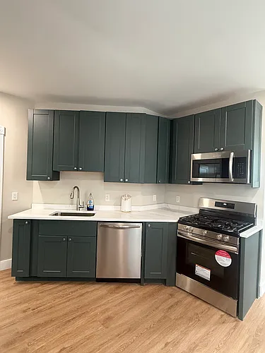 86 Abbott St #1 Photo 1