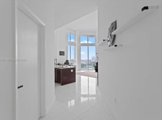 1900 N Bayshore Dr APT 1016, Miami, FL 33132