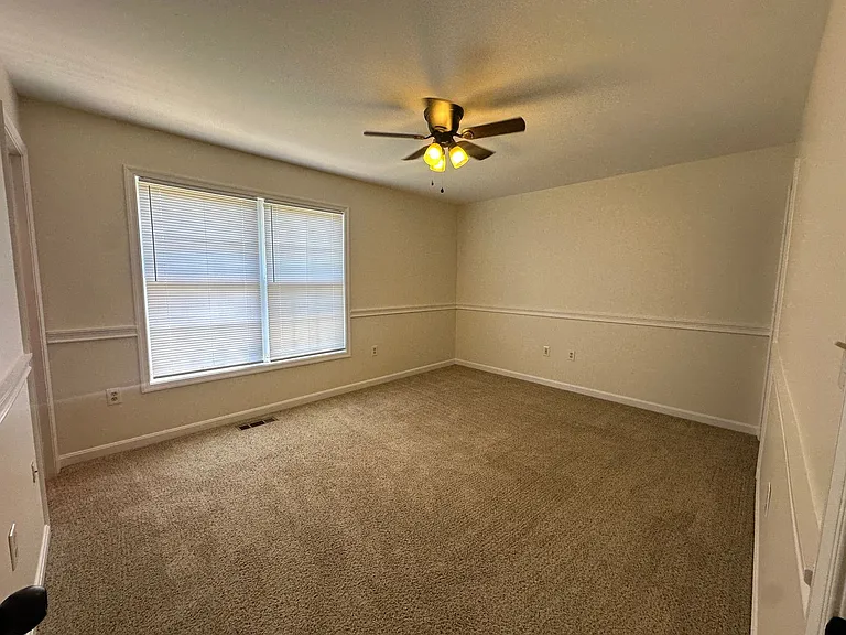 111 Fox Ct — Photo 12